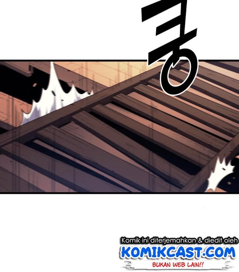 The Great Mage Return After 4000 Years - Chapter 12 - Page 99