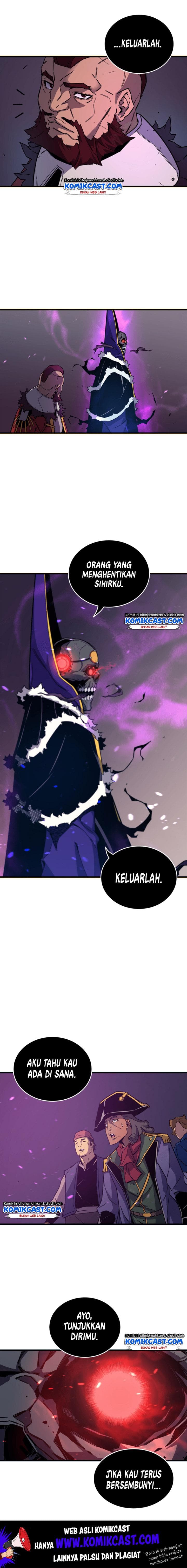 The Great Mage Return After 4000 Years - Chapter 13 - Page 12