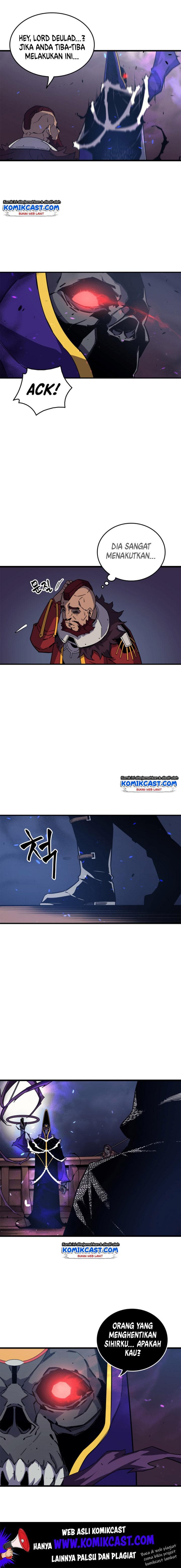 The Great Mage Return After 4000 Years - Chapter 13 - Page 14