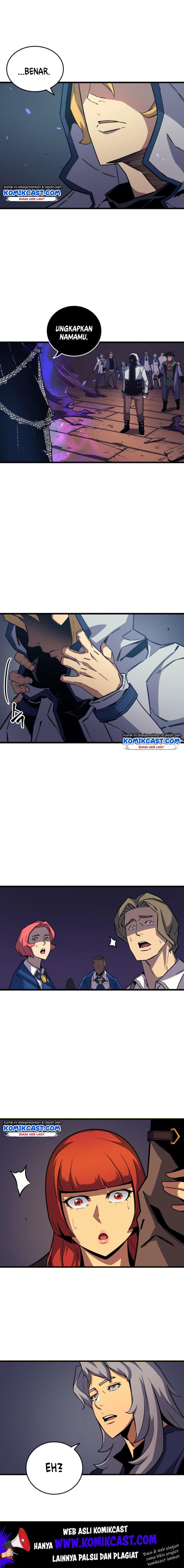 The Great Mage Return After 4000 Years - Chapter 13 - Page 15