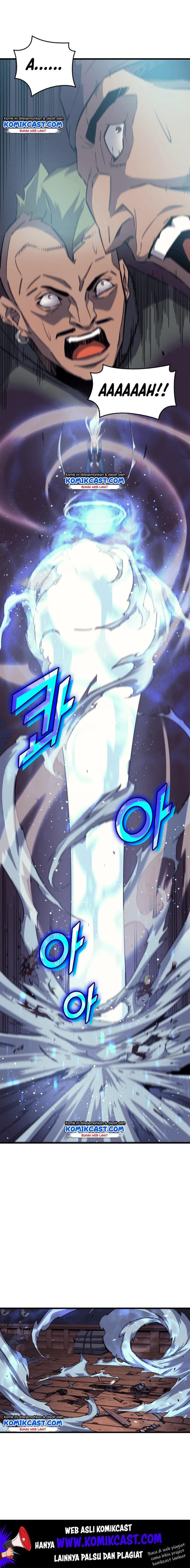The Great Mage Return After 4000 Years - Chapter 15 - Page 12