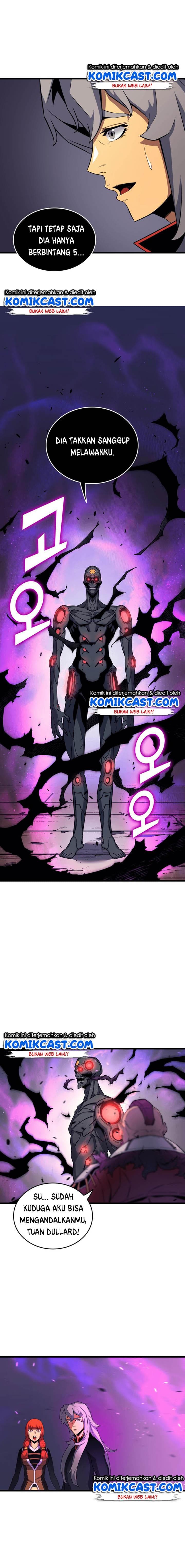 The Great Mage Return After 4000 Years - Chapter 16 - Page 11