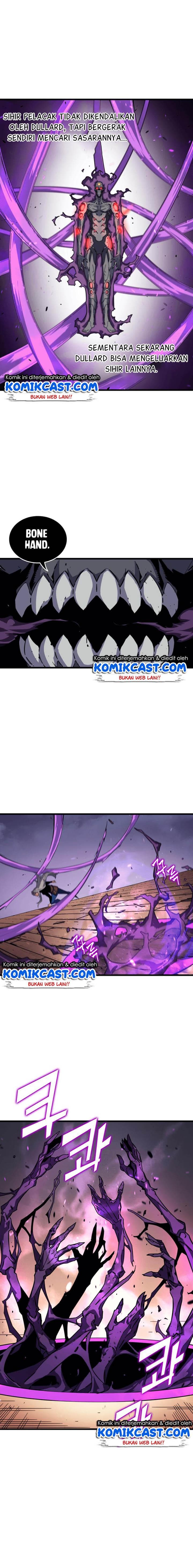 The Great Mage Return After 4000 Years - Chapter 16 - Page 15