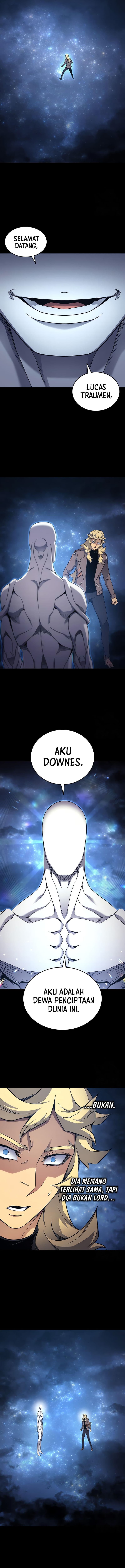 The Great Mage Return After 4000 Years - Chapter 173 - Page 8
