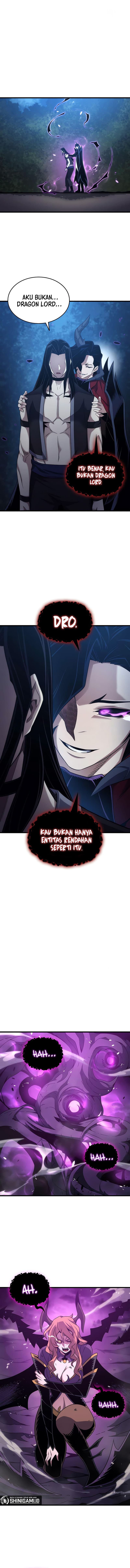 The Great Mage Return After 4000 Years - Chapter 177 - Page 12