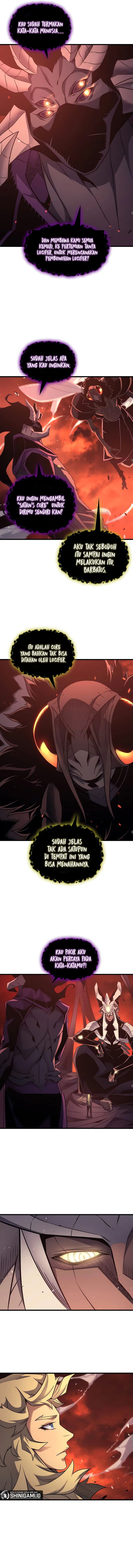The Great Mage Return After 4000 Years - Chapter 182 - Page 12
