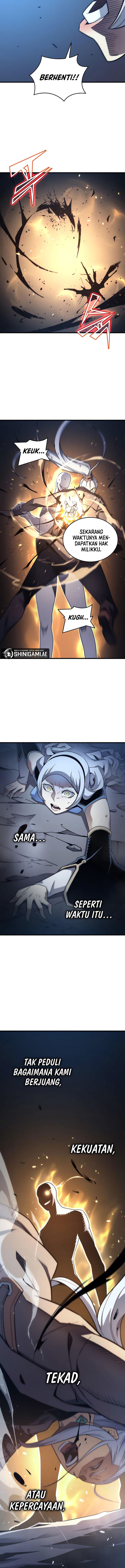 The Great Mage Return After 4000 Years - SEASON 3 END - Page 14