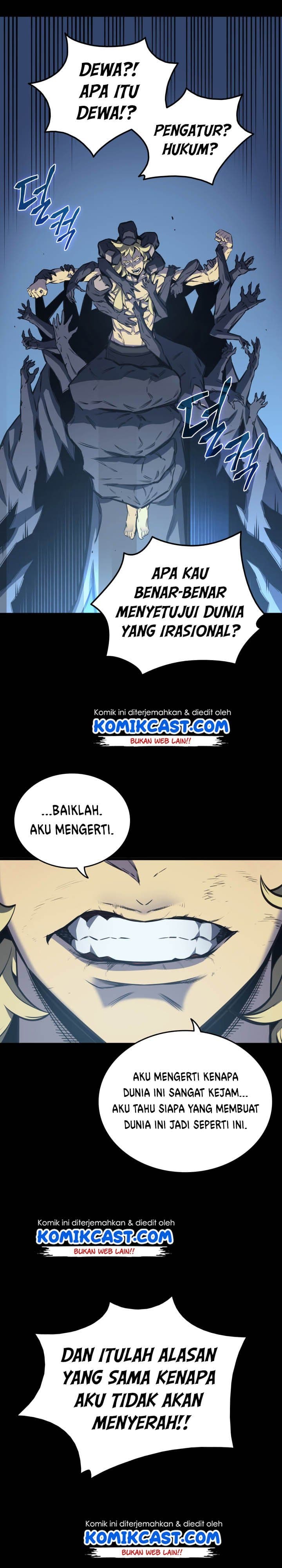 The Great Mage Return After 4000 Years - Chapter 2 - Page 14