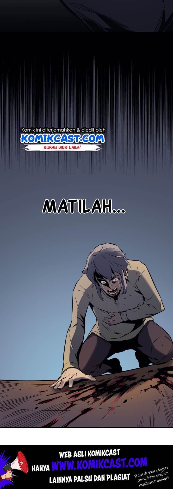 The Great Mage Return After 4000 Years - Chapter 2 - Page 17