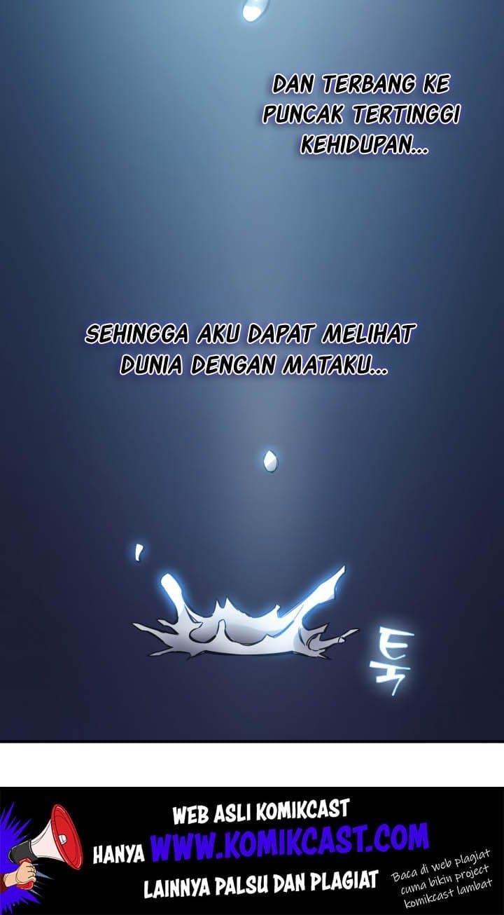 The Great Mage Return After 4000 Years - Chapter 2 - Page 25