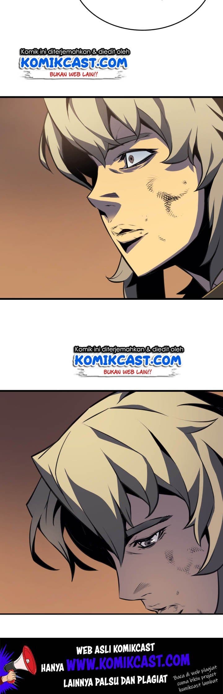 The Great Mage Return After 4000 Years - Chapter 2 - Page 5