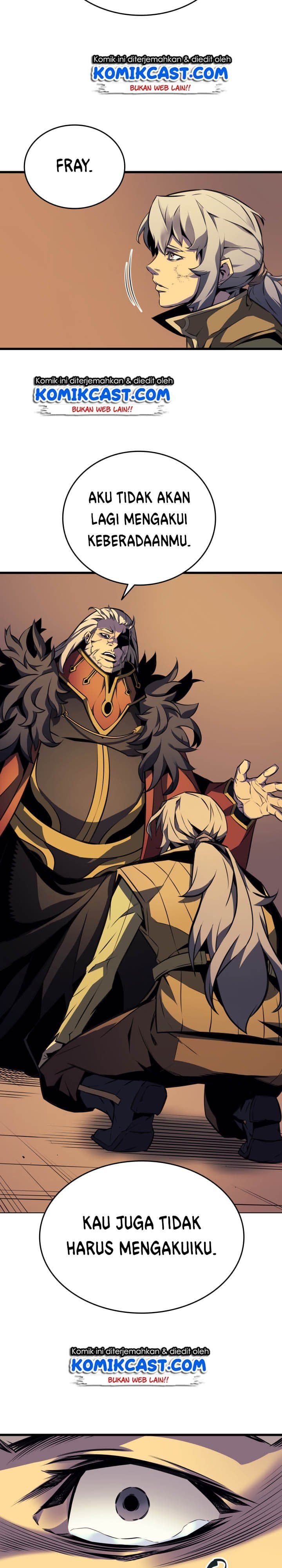 The Great Mage Return After 4000 Years - Chapter 2 - Page 7