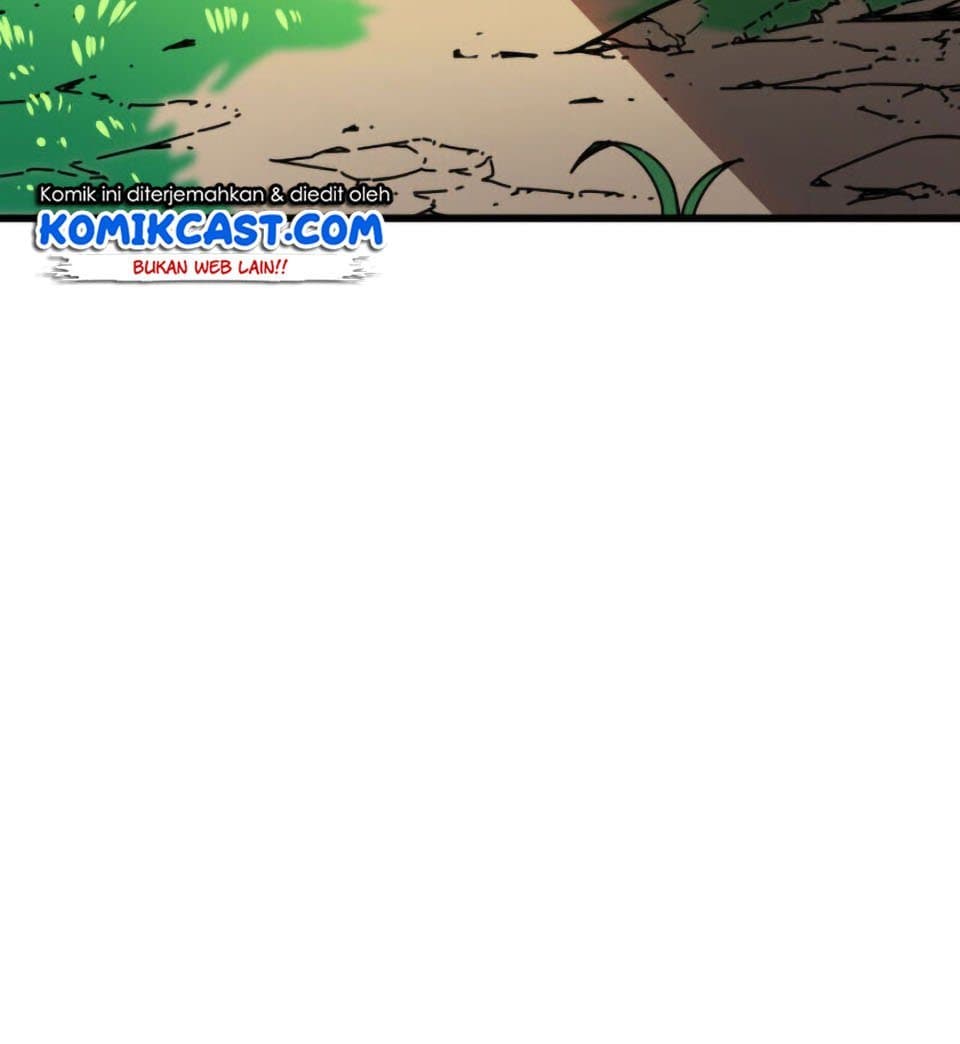 The Great Mage Return After 4000 Years - Chapter 3 - Page 12