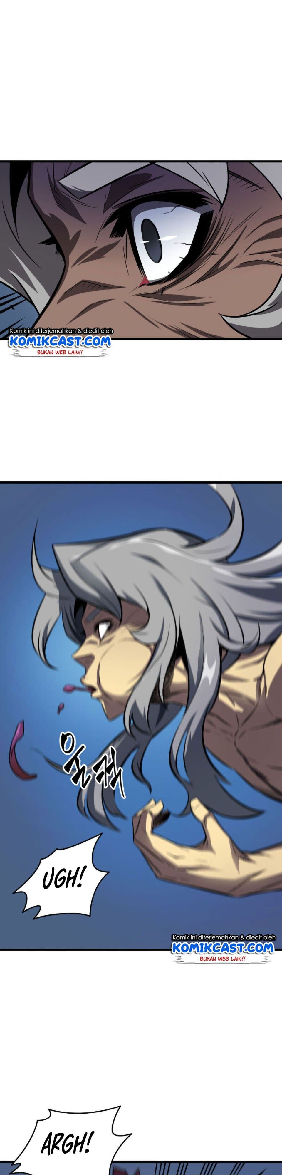 The Great Mage Return After 4000 Years - Chapter 3 - Page 15