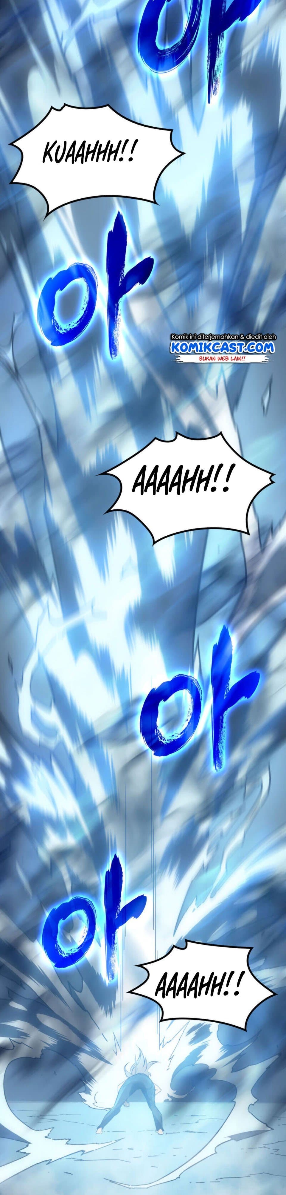 The Great Mage Return After 4000 Years - Chapter 3 - Page 18