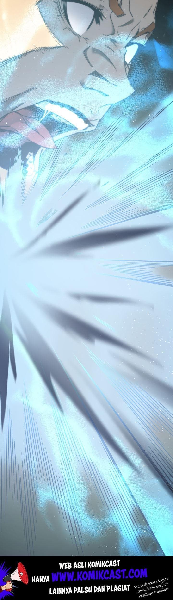 The Great Mage Return After 4000 Years - Chapter 7 - Page 26