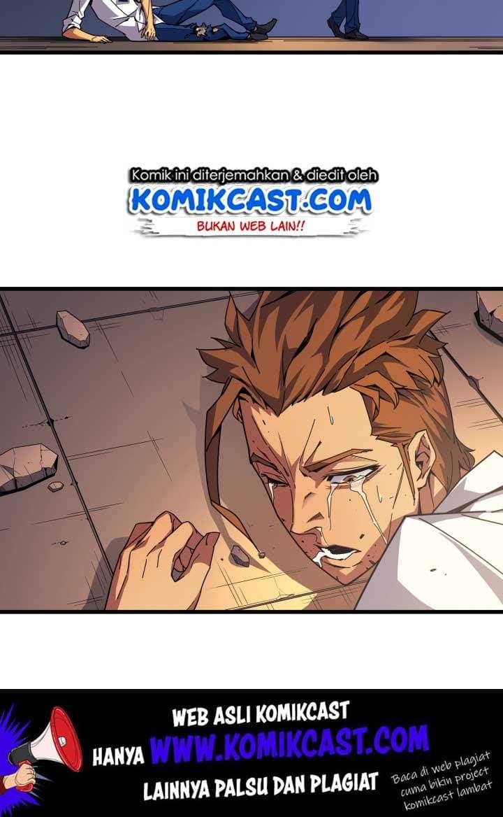 The Great Mage Return After 4000 Years - Chapter 8 - Page 14