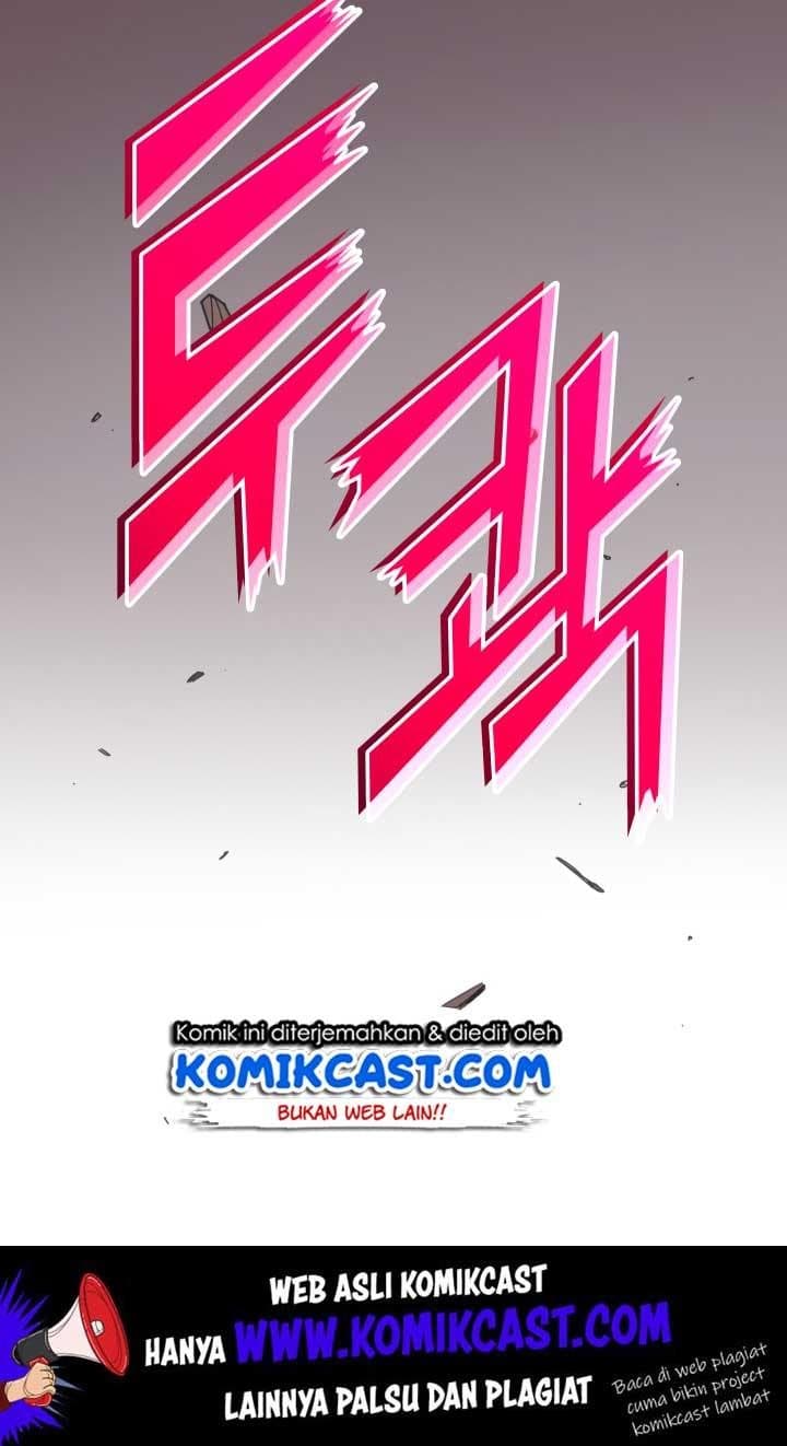 The Great Mage Return After 4000 Years - Chapter 8 - Page 19