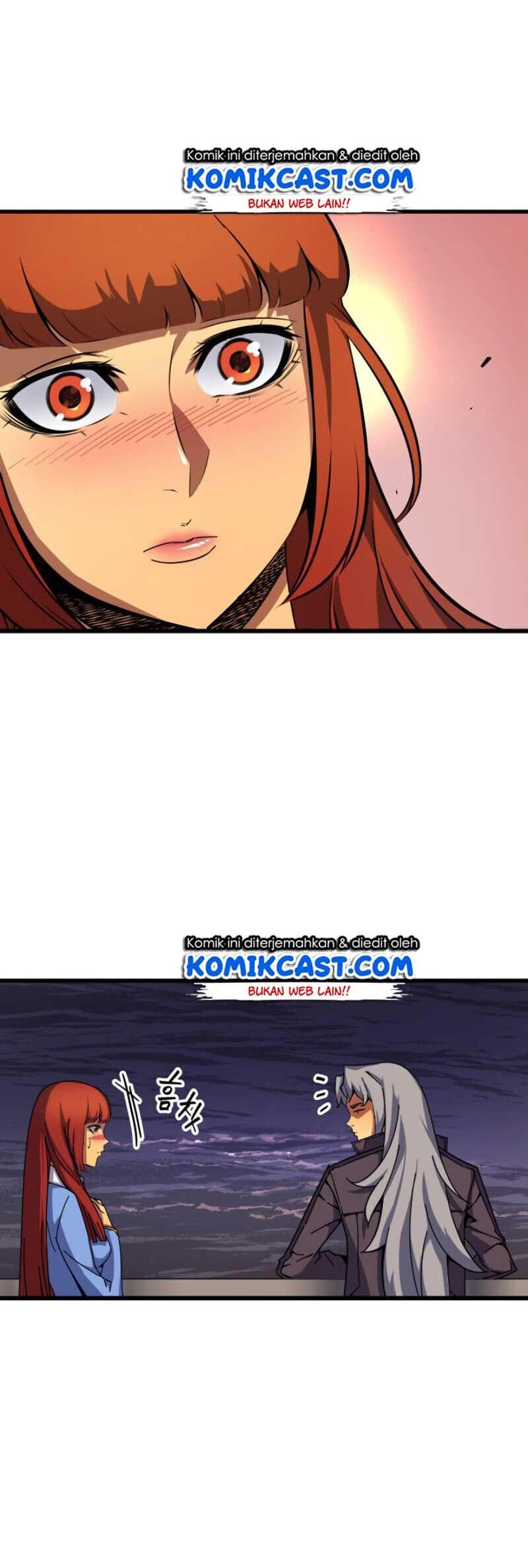 The Great Mage Return After 4000 Years - Chapter 9 - Page 23