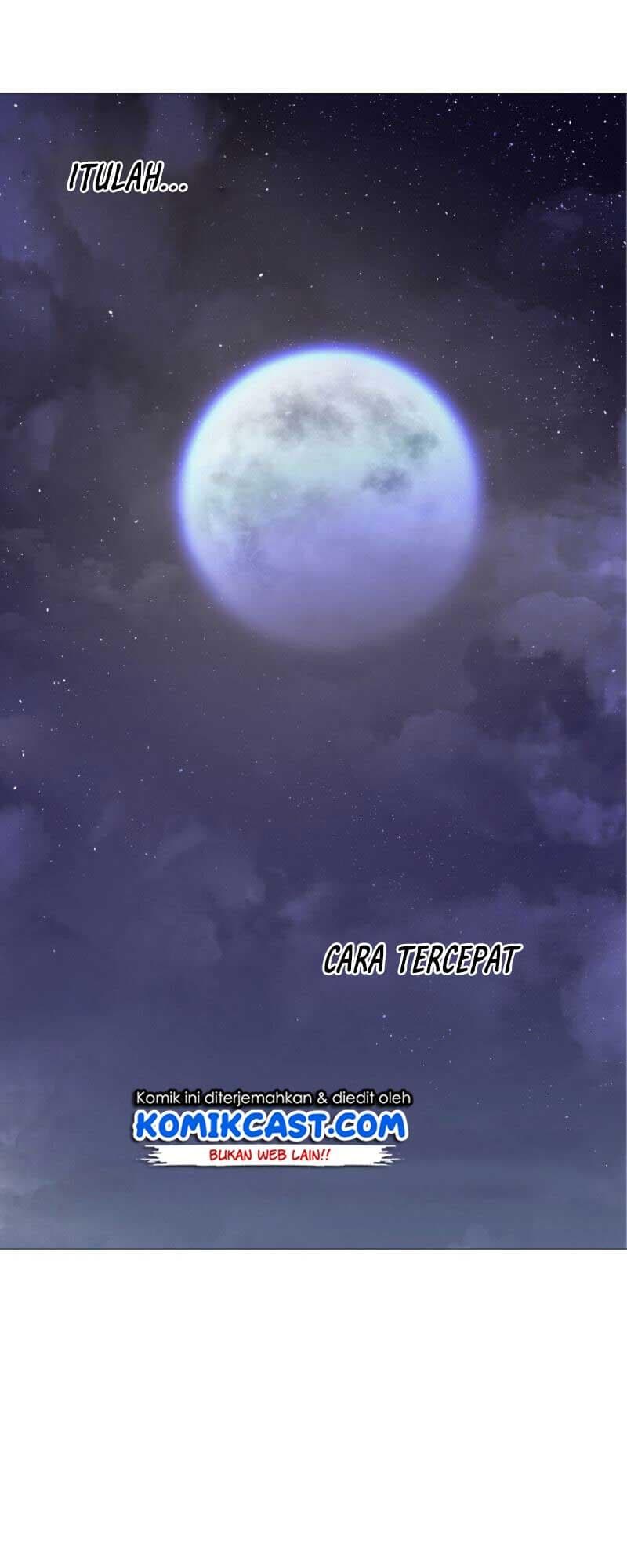 The Great Mage Return After 4000 Years - Chapter 9 - Page 44