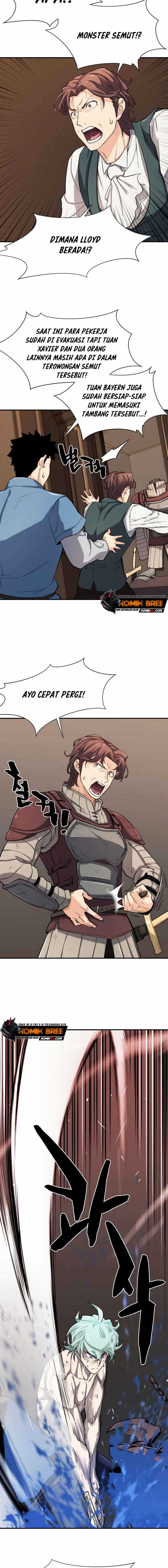 The Greatest Estate Developer - Chapter 11.1 - Page 2