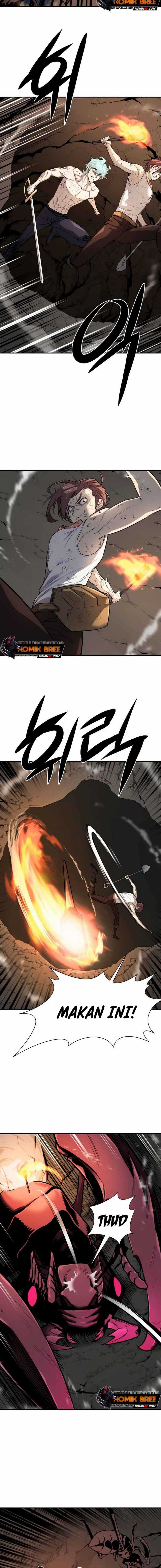 The Greatest Estate Developer - Chapter 11.2 - Page 3