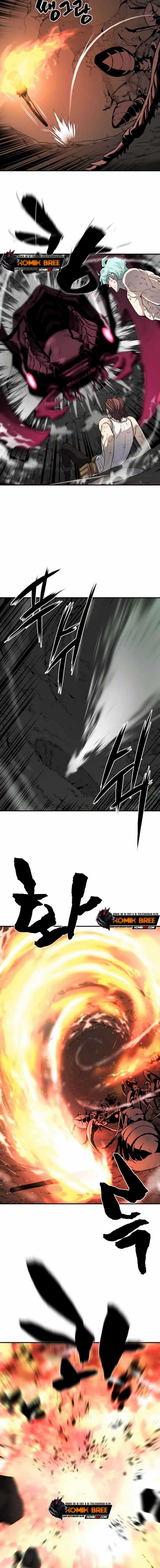 The Greatest Estate Developer - Chapter 11.2 - Page 4