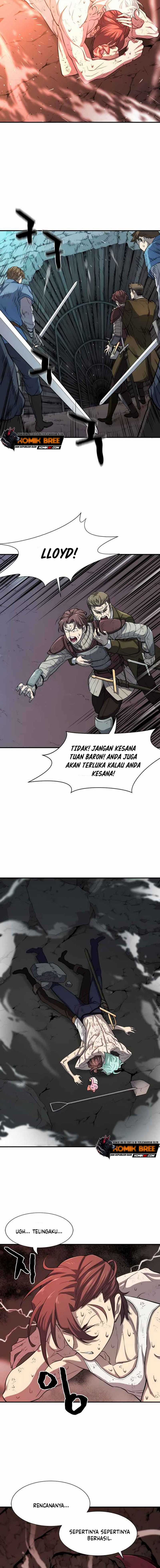 The Greatest Estate Developer - Chapter 11.2 - Page 6