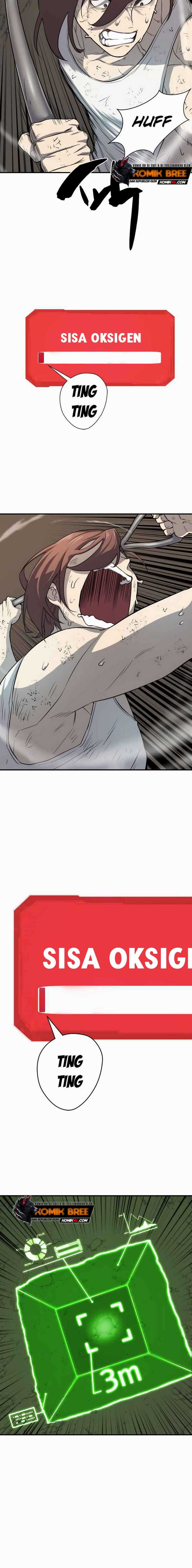 The Greatest Estate Developer - Chapter 12.1 - Page 11