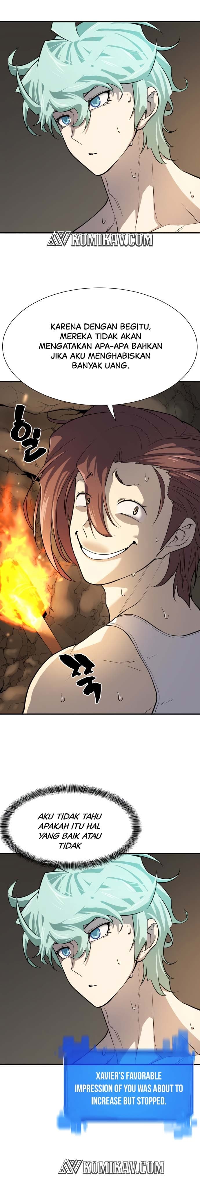 The Greatest Estate Developer - Chapter 13 - Page 10
