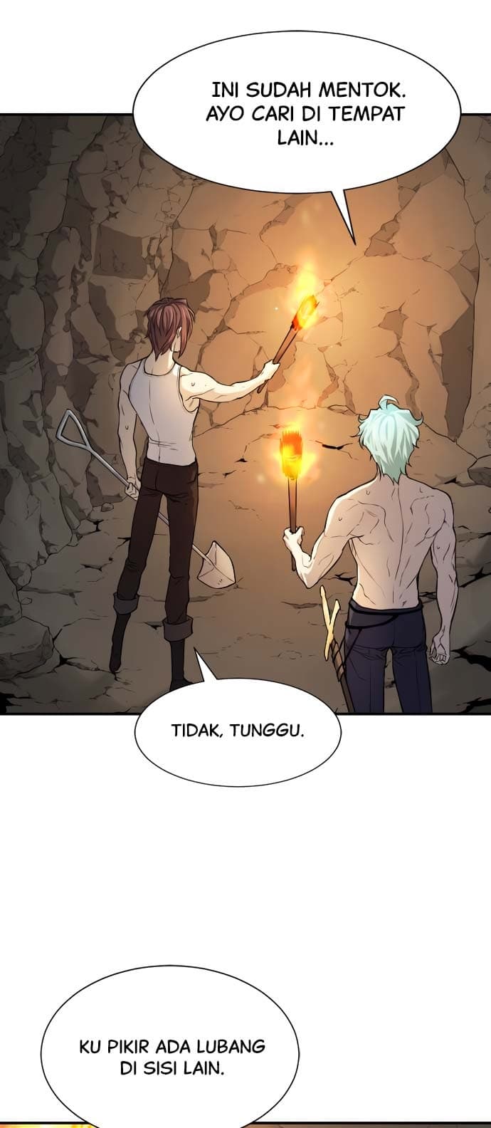 The Greatest Estate Developer - Chapter 13 - Page 11