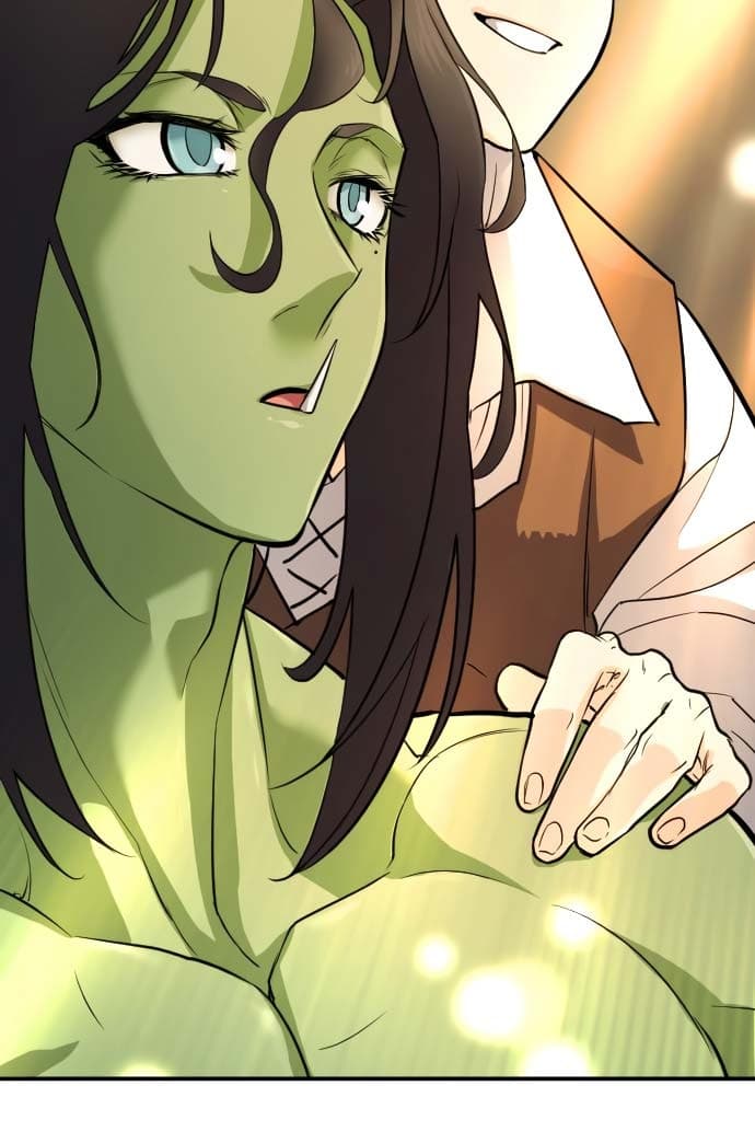 The Greatest Estate Developer - Chapter 13 - Page 29
