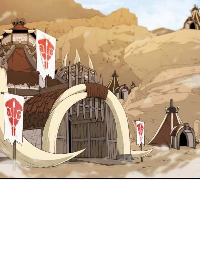 The Greatest Estate Developer - Chapter 13 - Page 33
