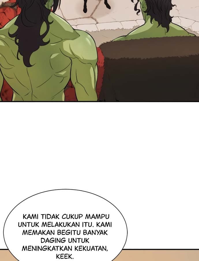 The Greatest Estate Developer - Chapter 13 - Page 35