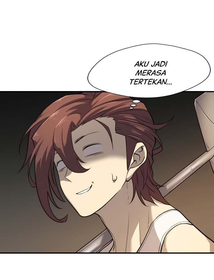 The Greatest Estate Developer - Chapter 13 - Page 5