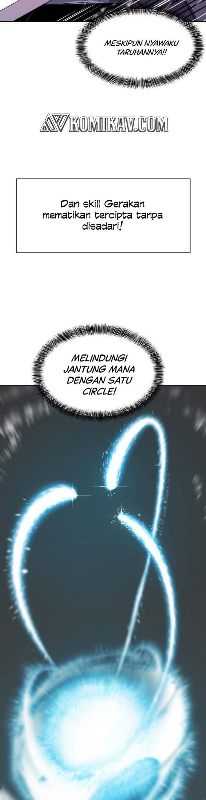 The Greatest Estate Developer - Chapter 14 - Page 19