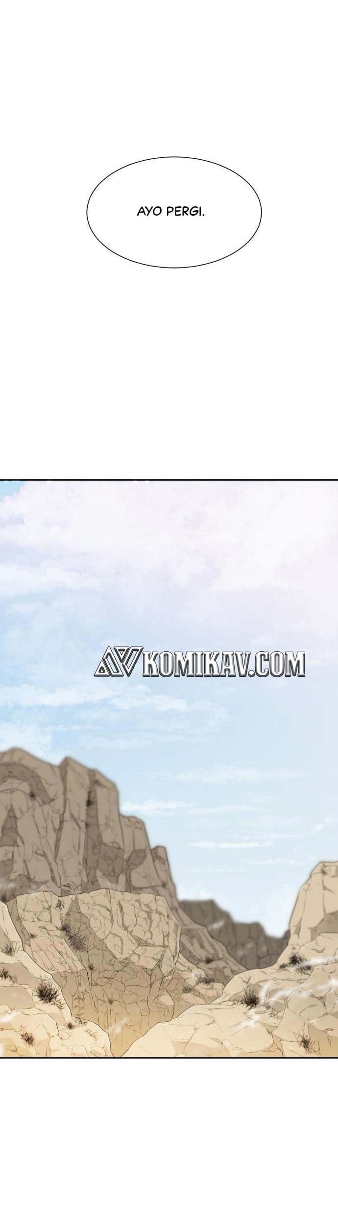 The Greatest Estate Developer - Chapter 14 - Page 43
