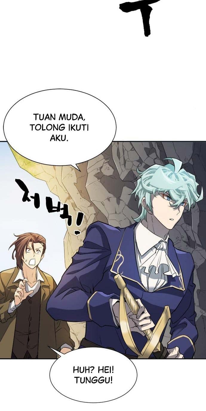 The Greatest Estate Developer - Chapter 15 - Page 10