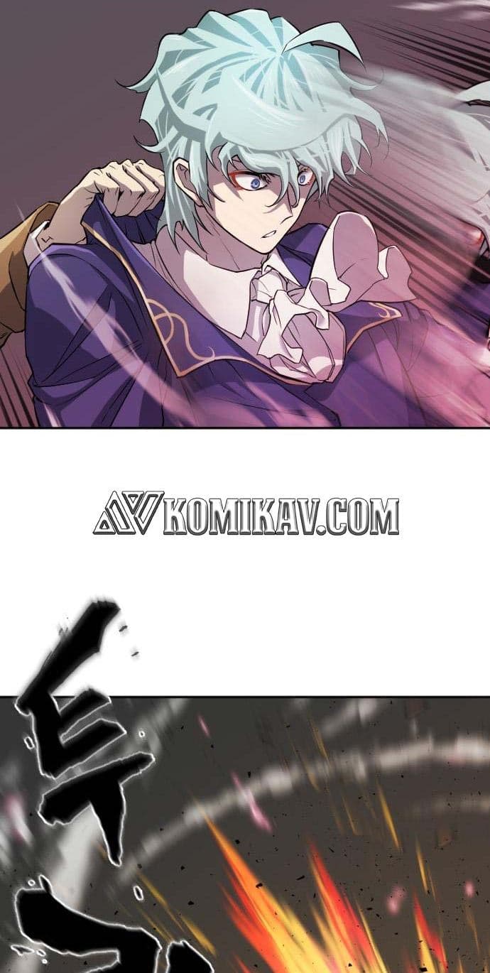 The Greatest Estate Developer - Chapter 15 - Page 12