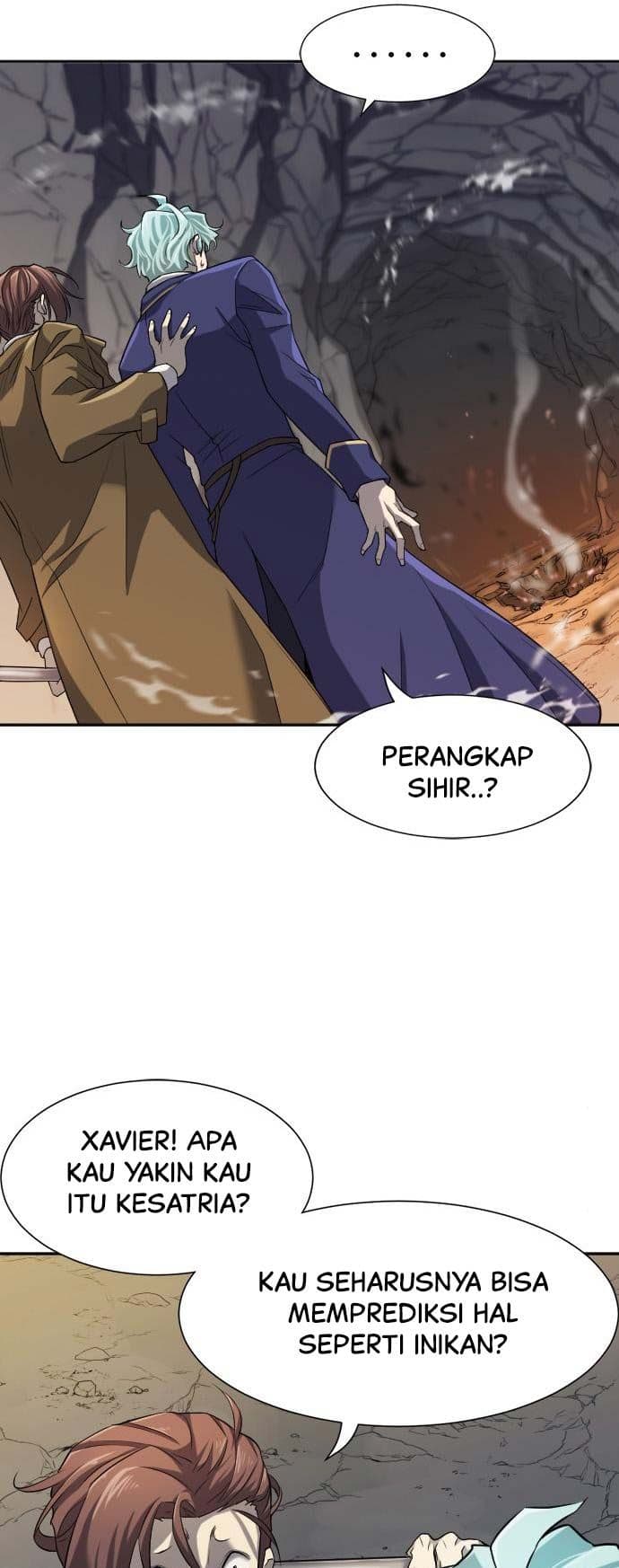 The Greatest Estate Developer - Chapter 15 - Page 14