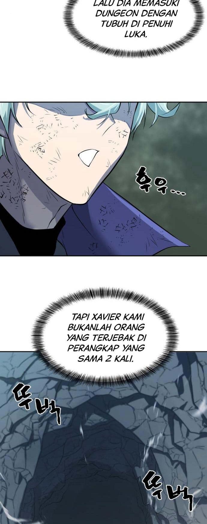 The Greatest Estate Developer - Chapter 15 - Page 16