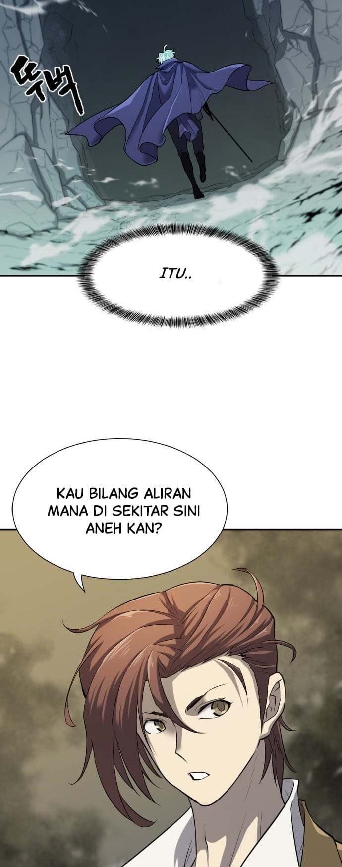 The Greatest Estate Developer - Chapter 15 - Page 17