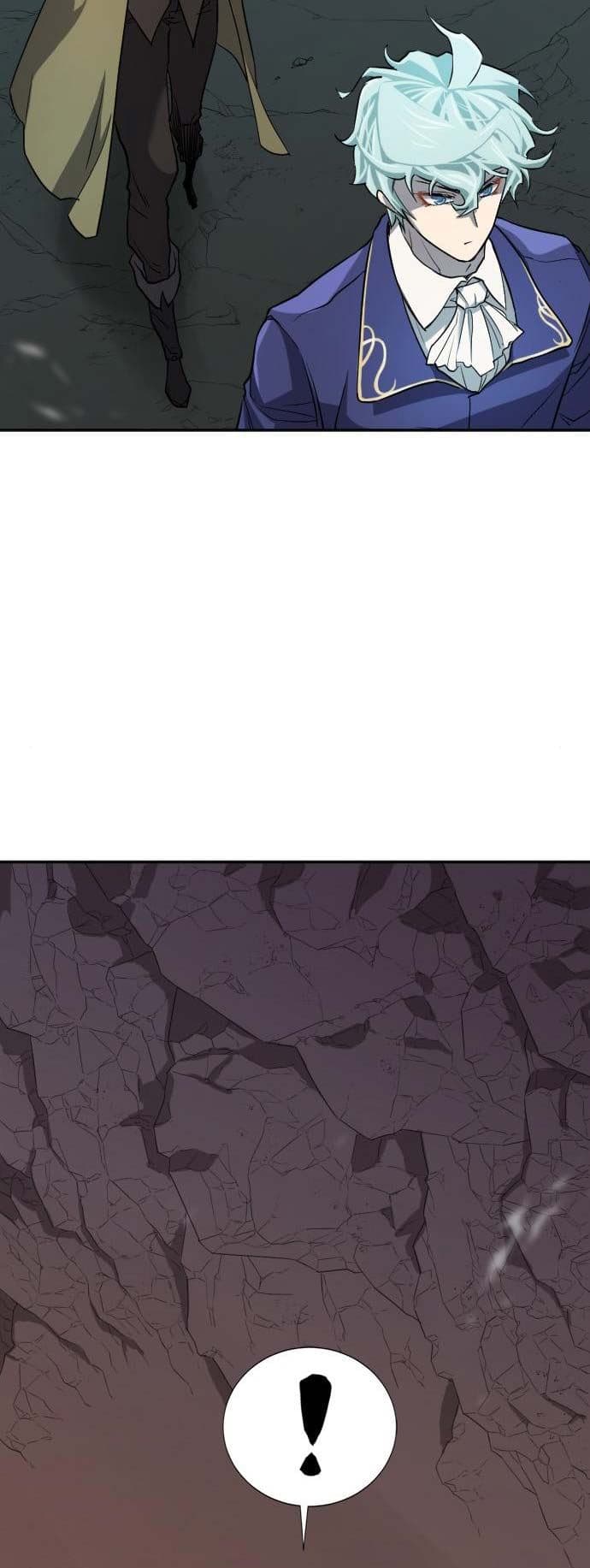 The Greatest Estate Developer - Chapter 15 - Page 26