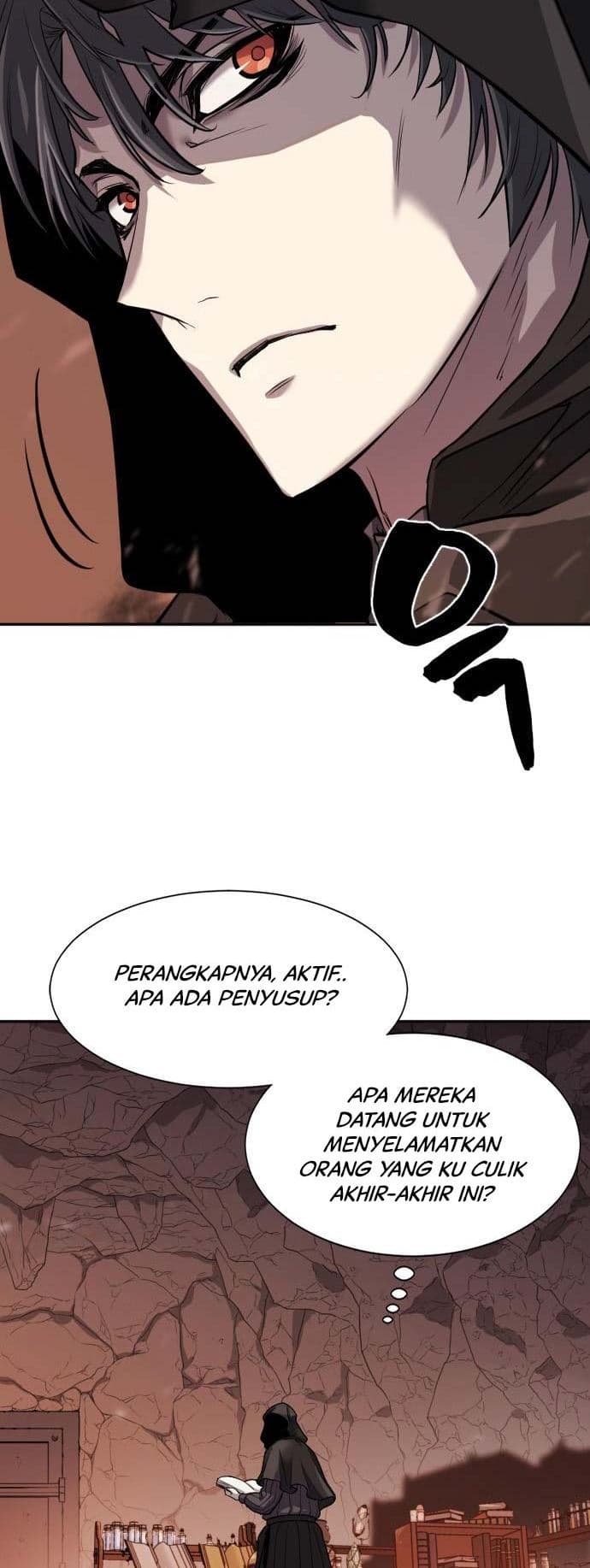 The Greatest Estate Developer - Chapter 15 - Page 28