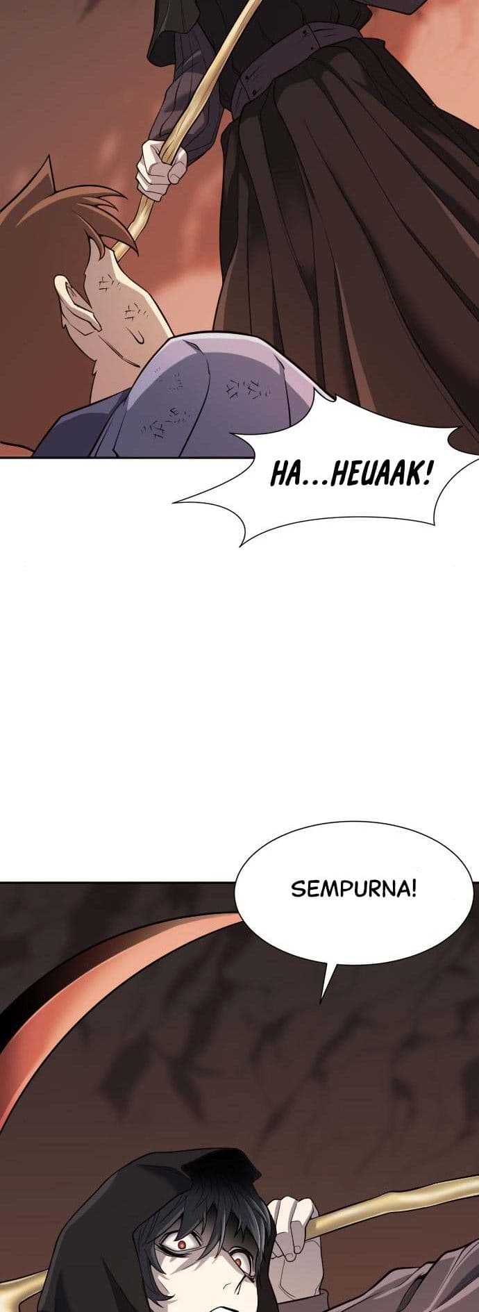 The Greatest Estate Developer - Chapter 15 - Page 34