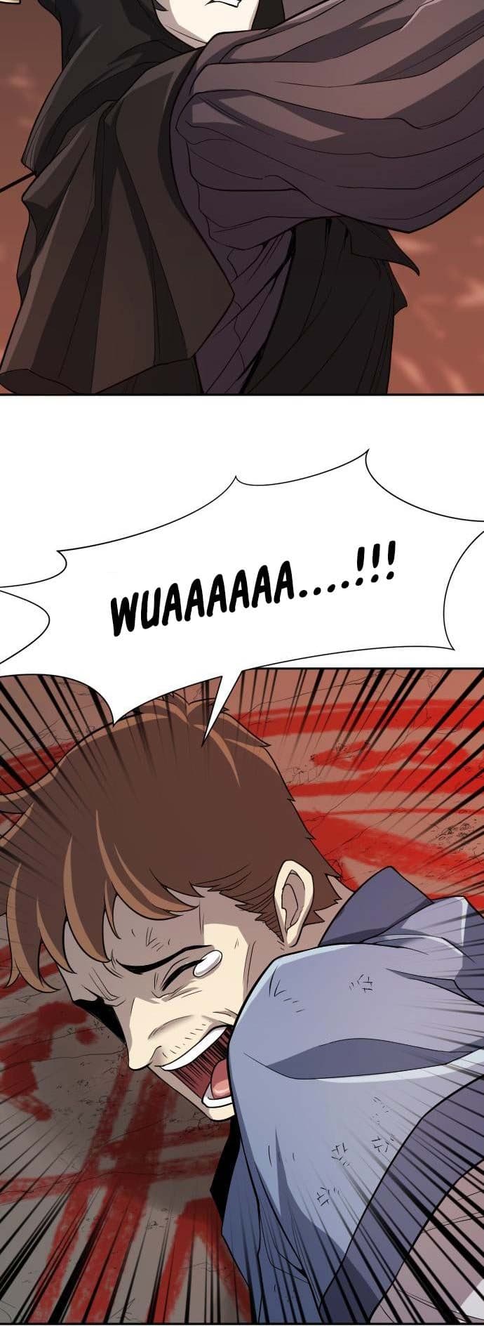 The Greatest Estate Developer - Chapter 15 - Page 35