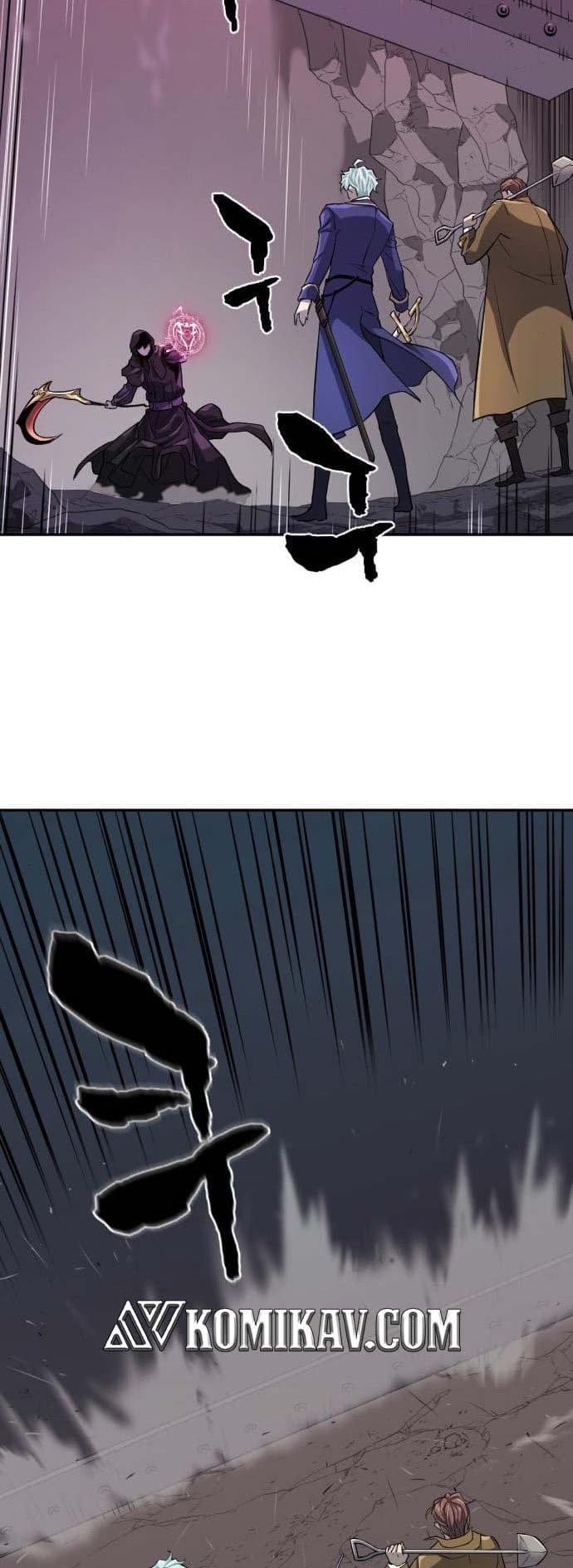 The Greatest Estate Developer - Chapter 15 - Page 39