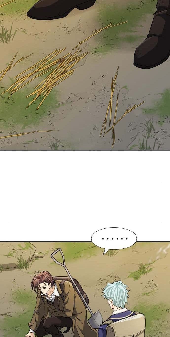 The Greatest Estate Developer - Chapter 15 - Page 4