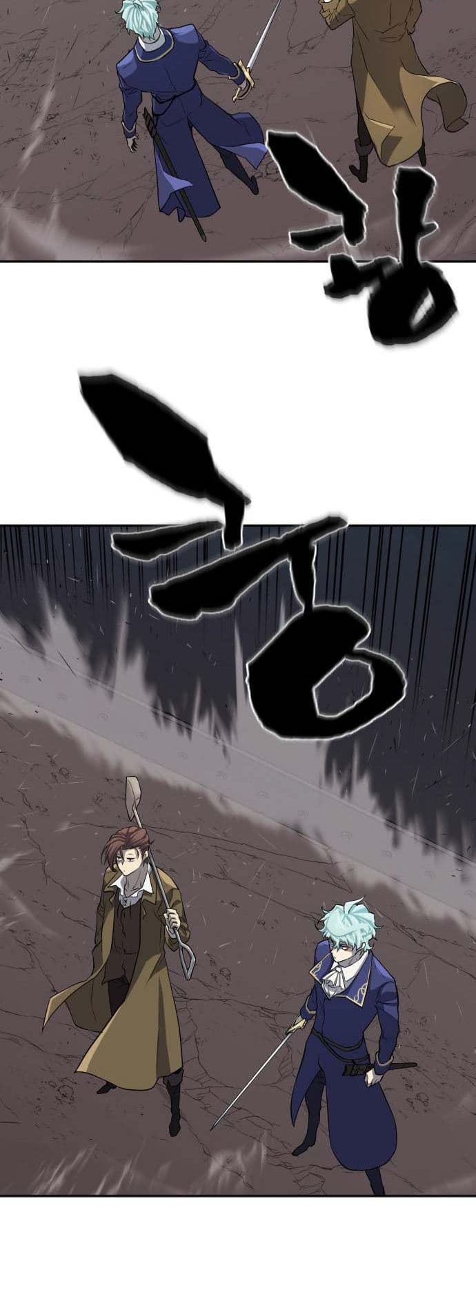 The Greatest Estate Developer - Chapter 15 - Page 40