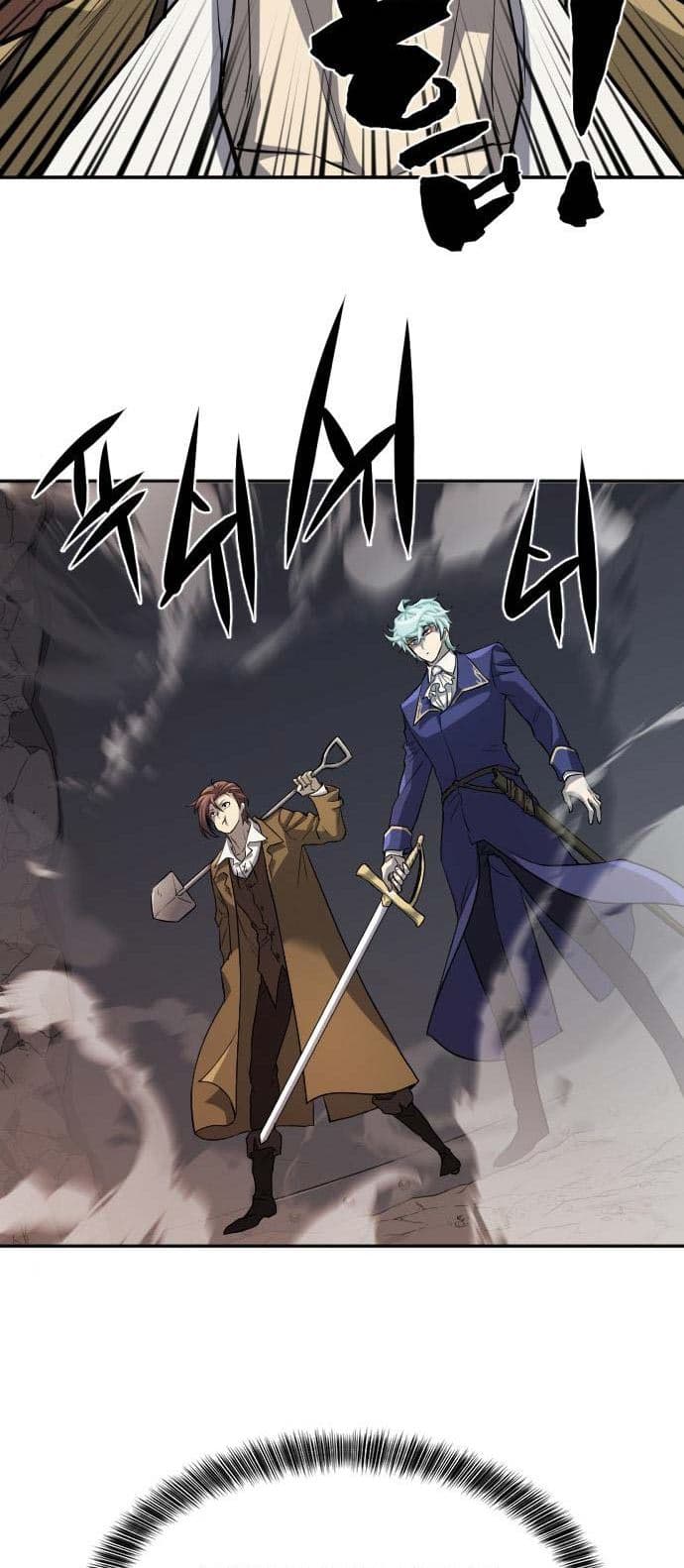 The Greatest Estate Developer - Chapter 15 - Page 42